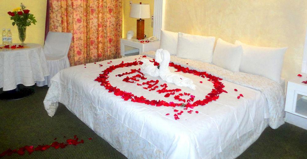 Hotel Del Valle Inn Pachuca Экстерьер фото