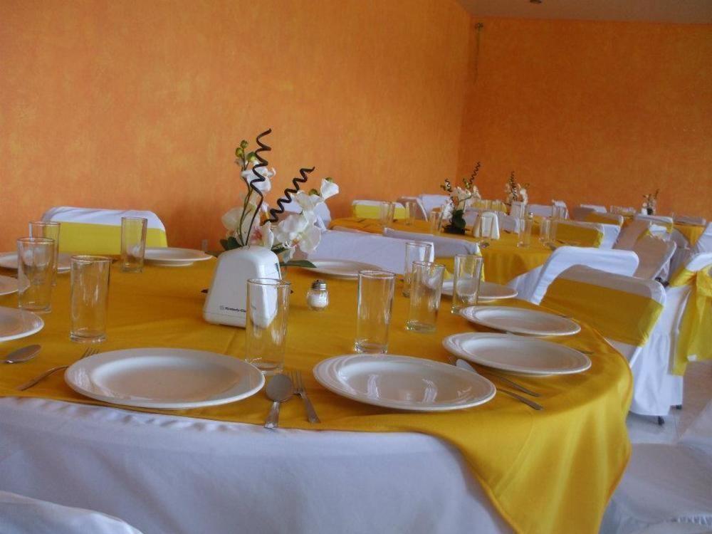 Hotel Del Valle Inn Pachuca Экстерьер фото
